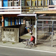 Illustration for article titled The Funniest Pictures Found on Google Street View